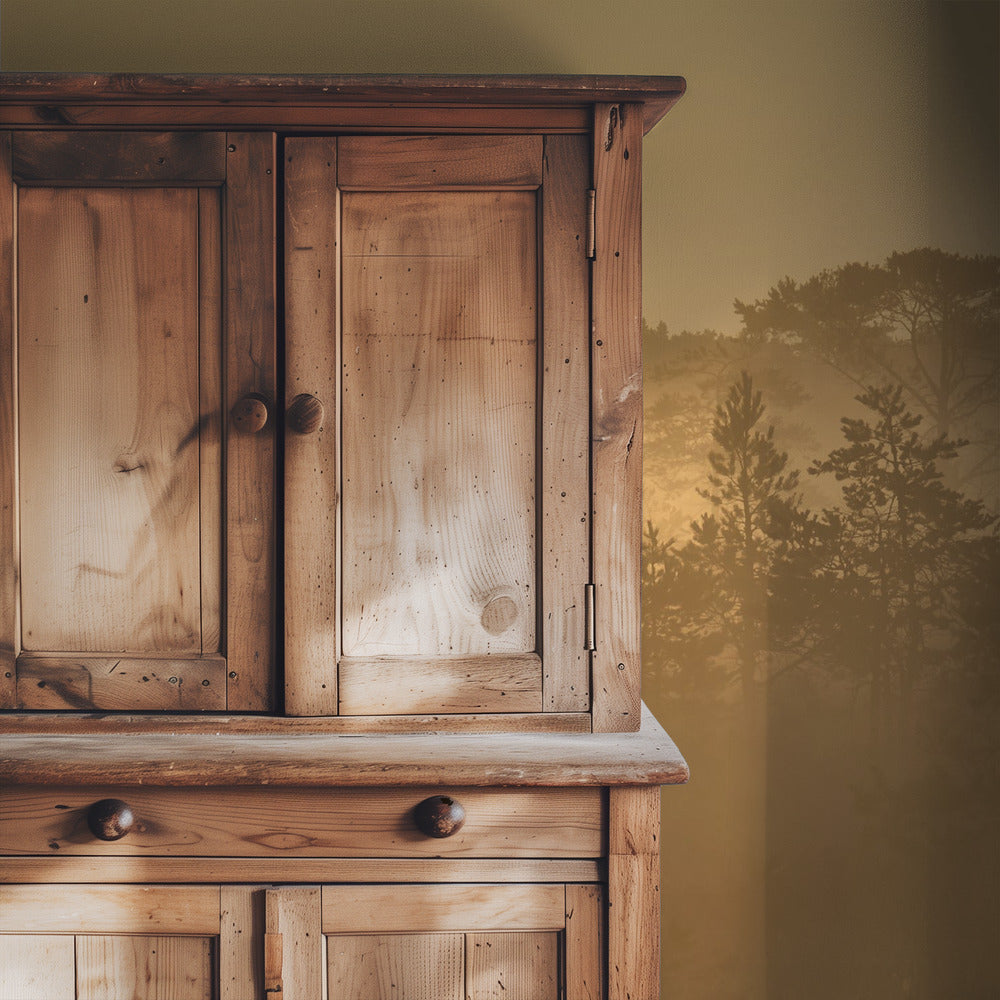 20220809  Dsf8002 1 | Wallpaper