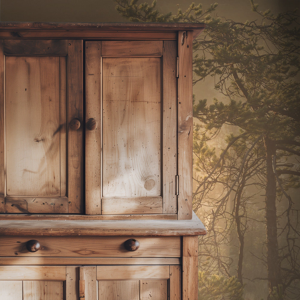 20220809  Dsf8003 1 | Wallpaper