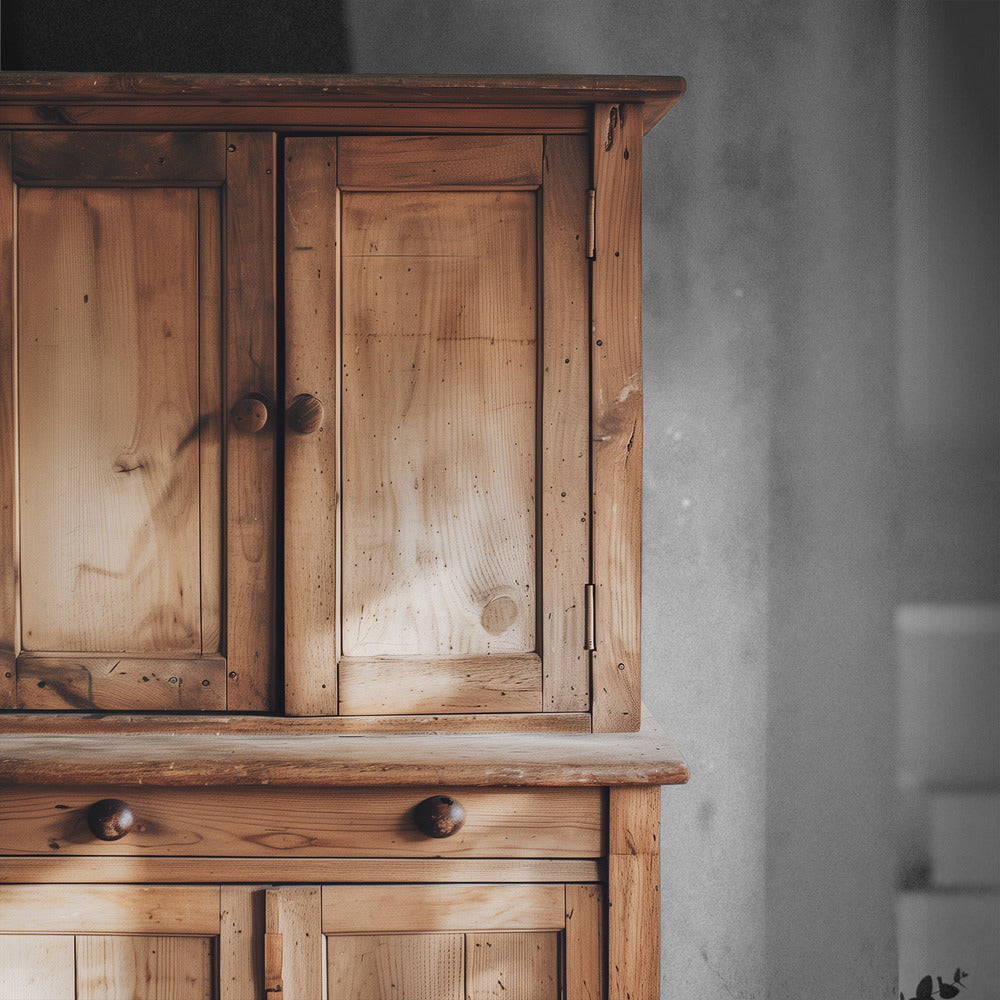 Little branch | Wallpaper