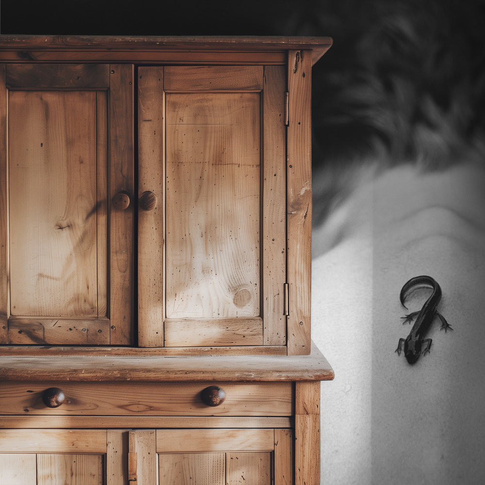 Tattoo want to be | Wallpaper