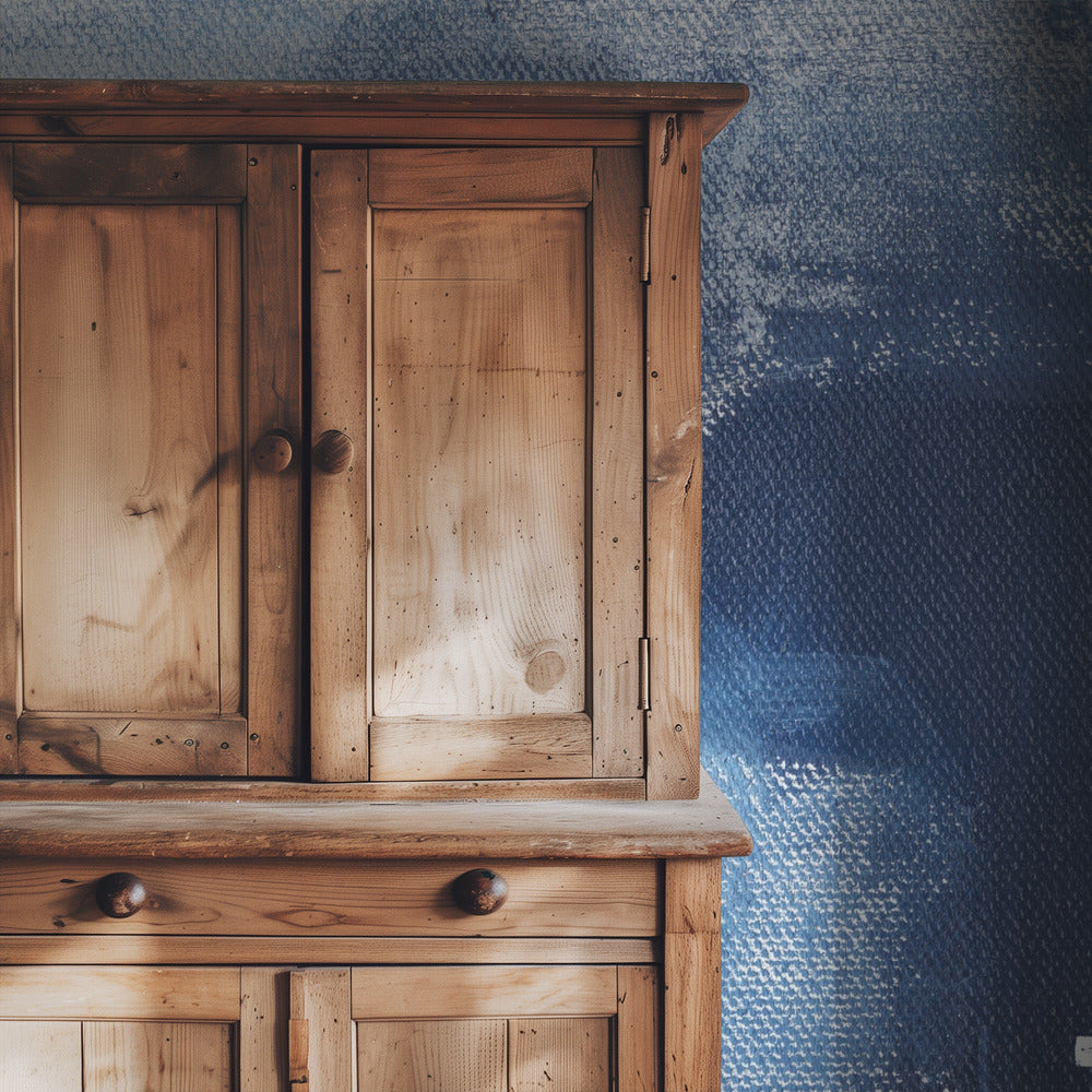 Veil of Midnight | Wallpaper