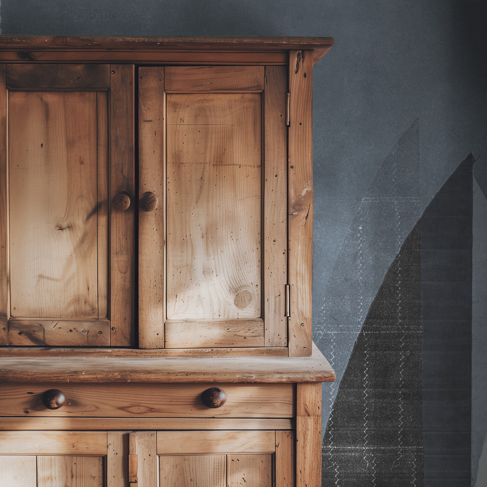 right side | Wallpaper