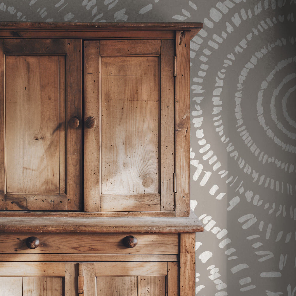 1075 2x3ratio | Wallpaper