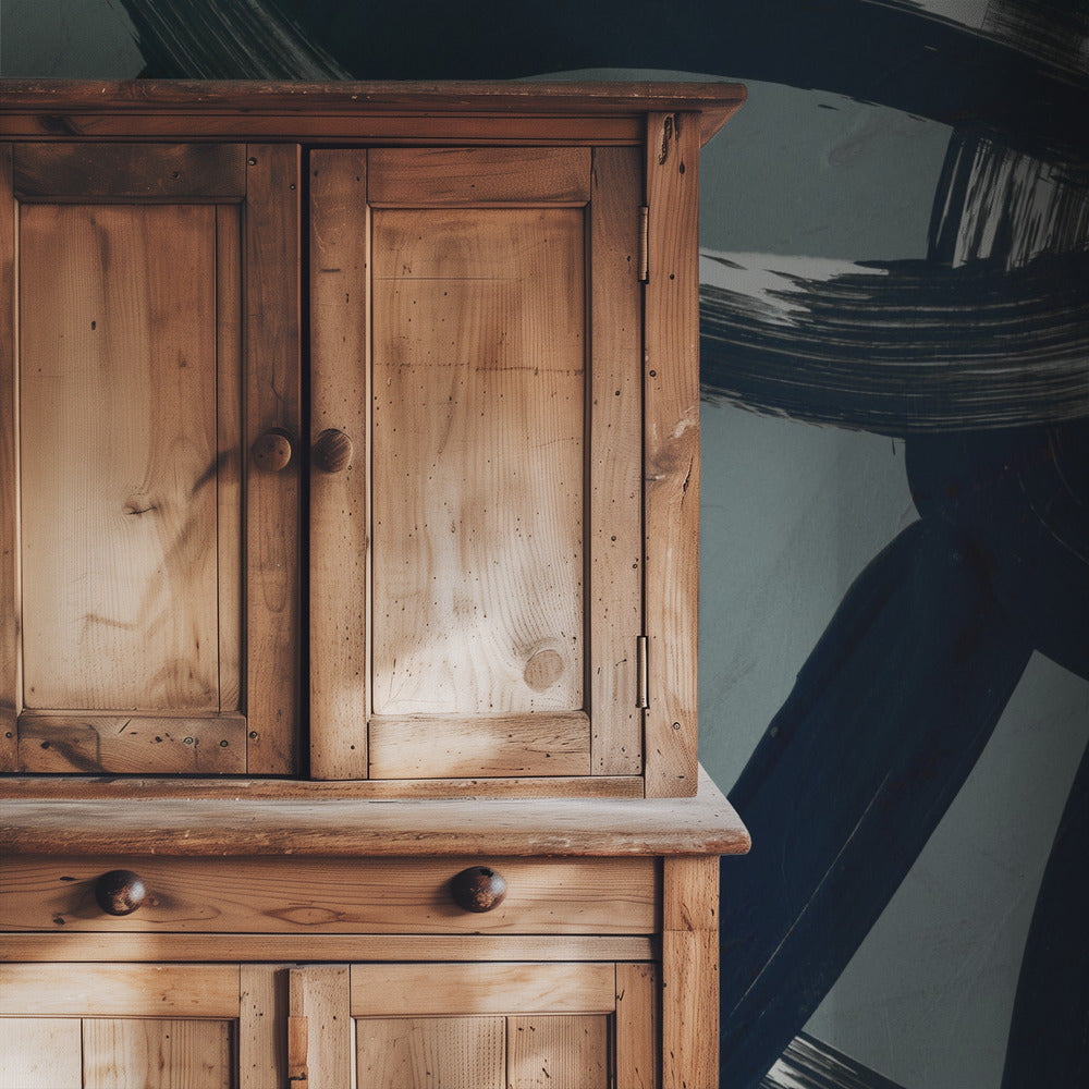 Under Over | Wallpaper