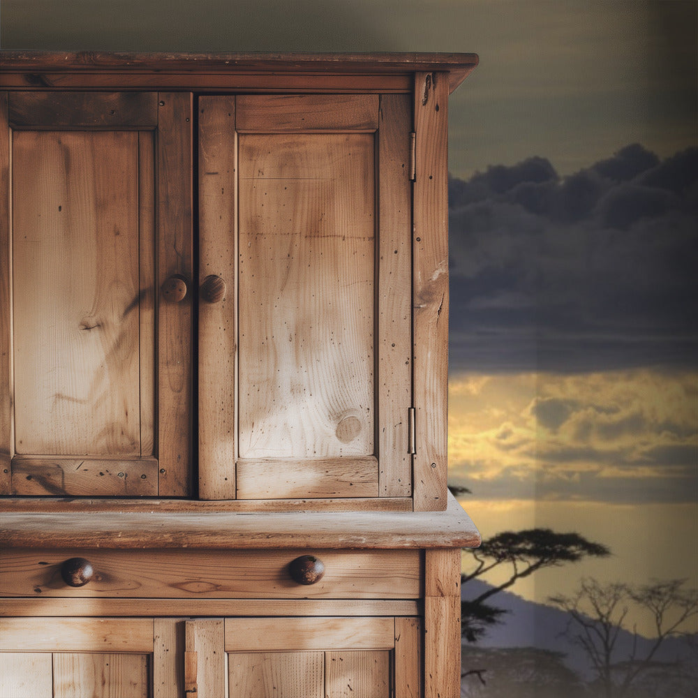 Good evening tanazania | Wallpaper