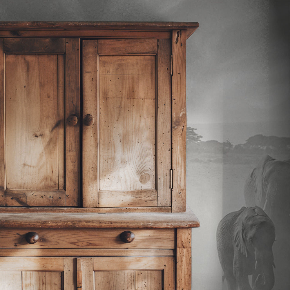 Sequence of emotion | Wallpaper