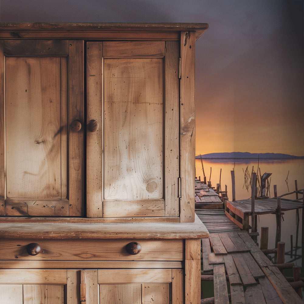 The last... Light | Wallpaper