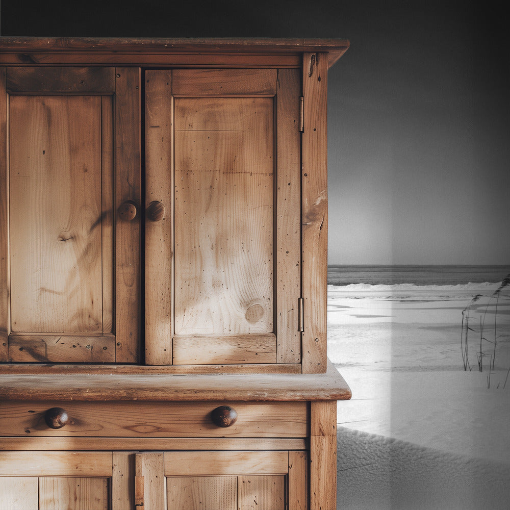 Orchestra | Wallpaper