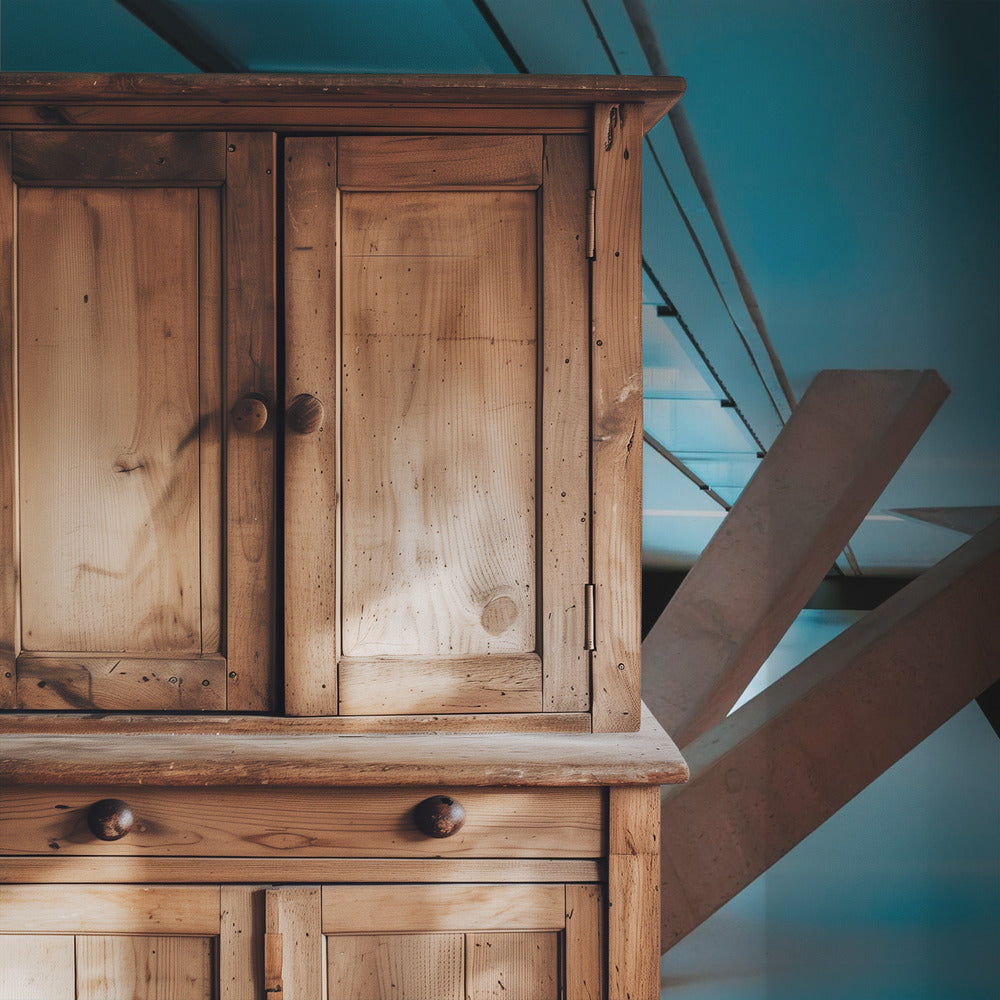 Transition | Wallpaper