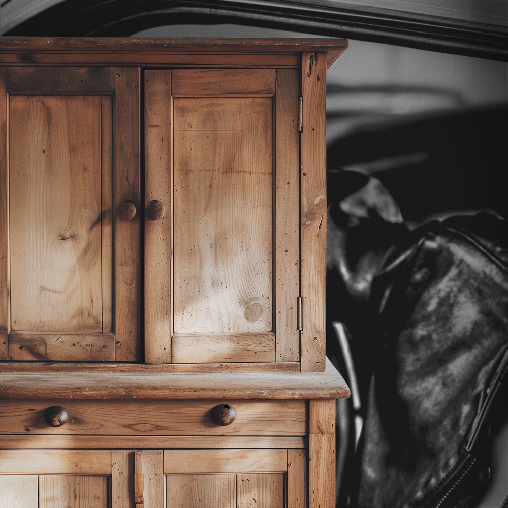 Waiting for my company to leave... | Wallpaper