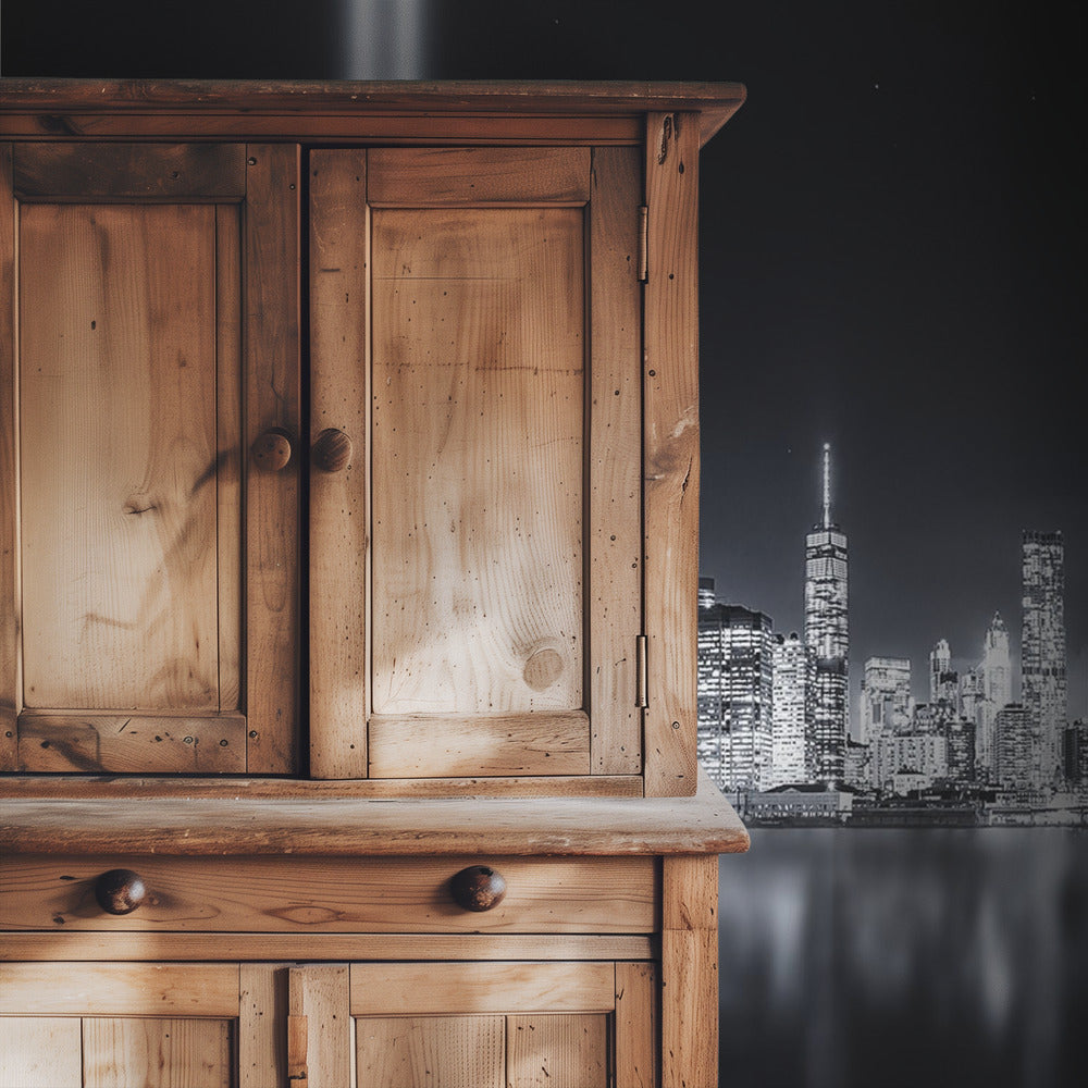 Unforgettable 9-11 | Wallpaper