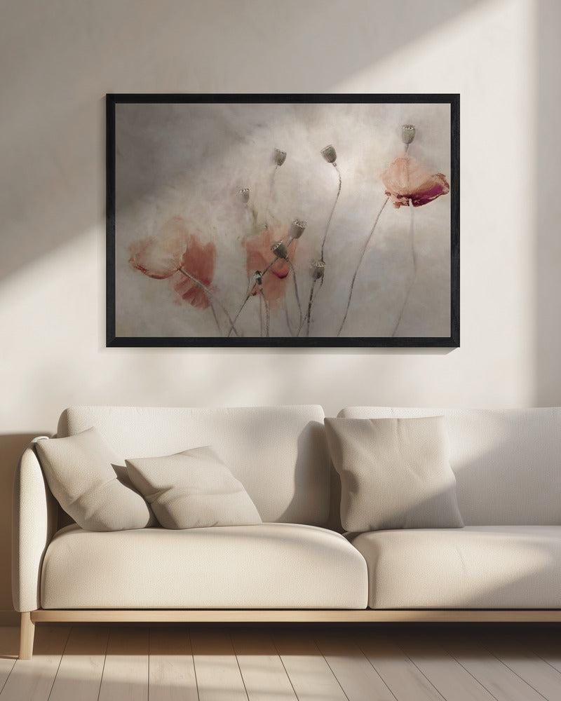 frolicking hats | Canvas