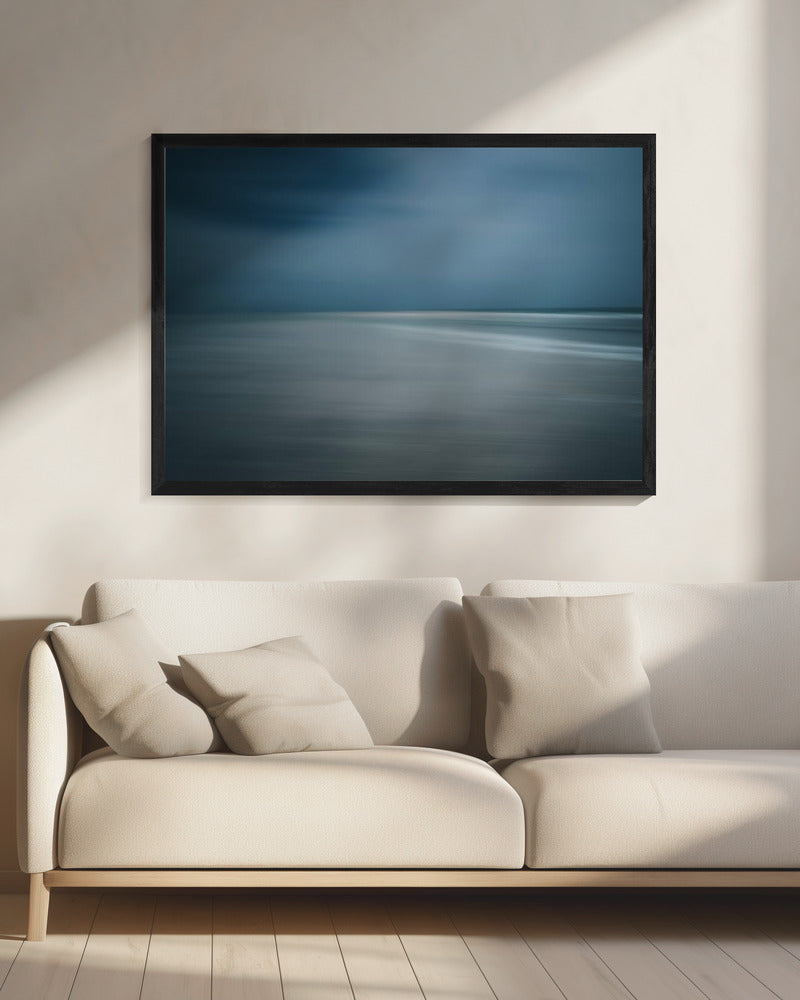 seascape | Canvas