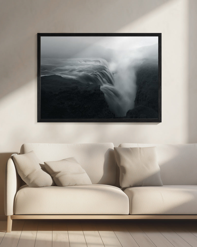 Beauty in Nature | Canvas