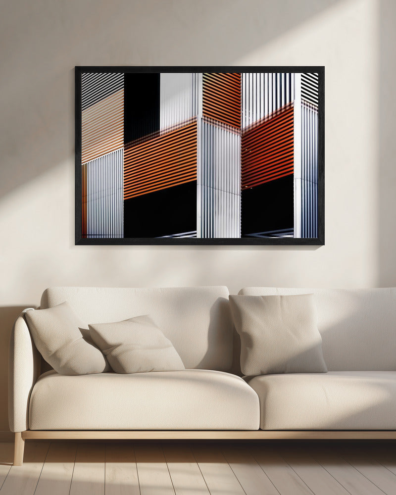 Graphics | Canvas