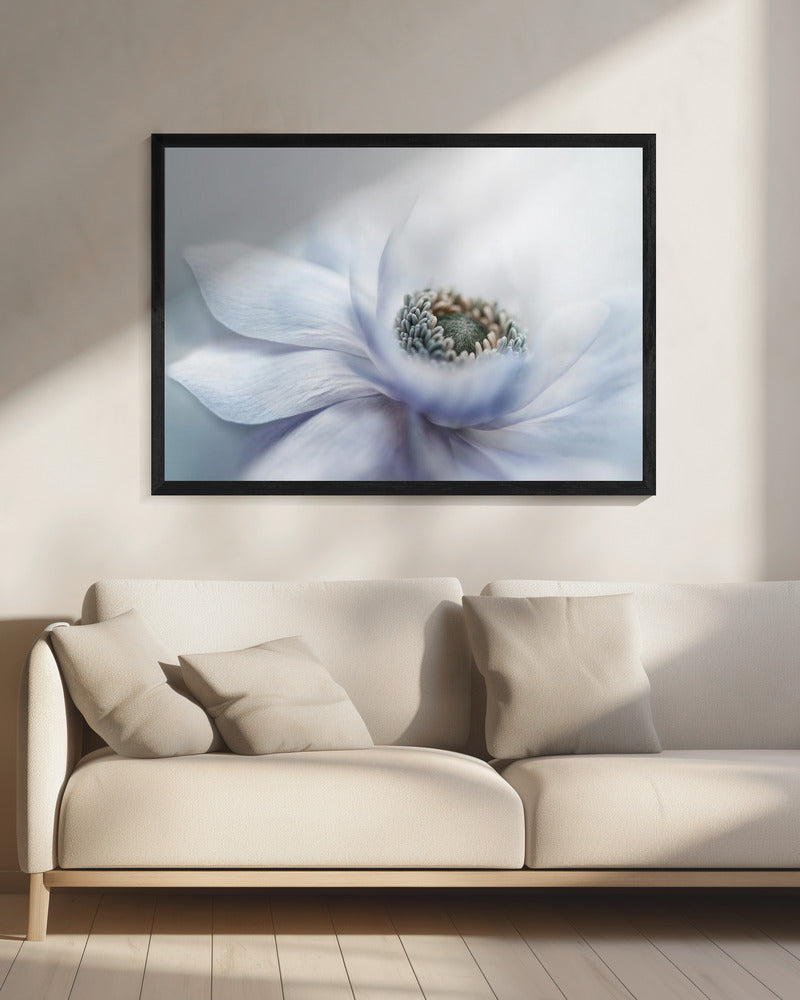 Chill | Canvas