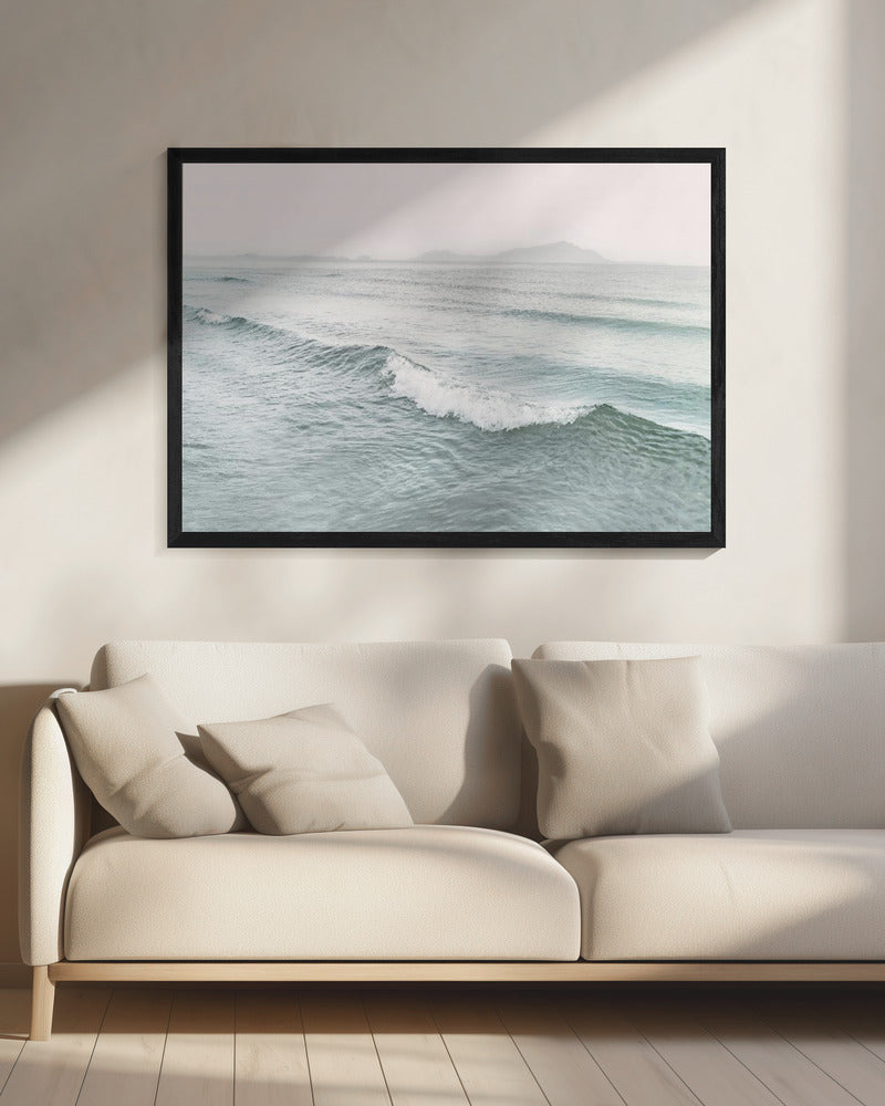 Wave | Canvas