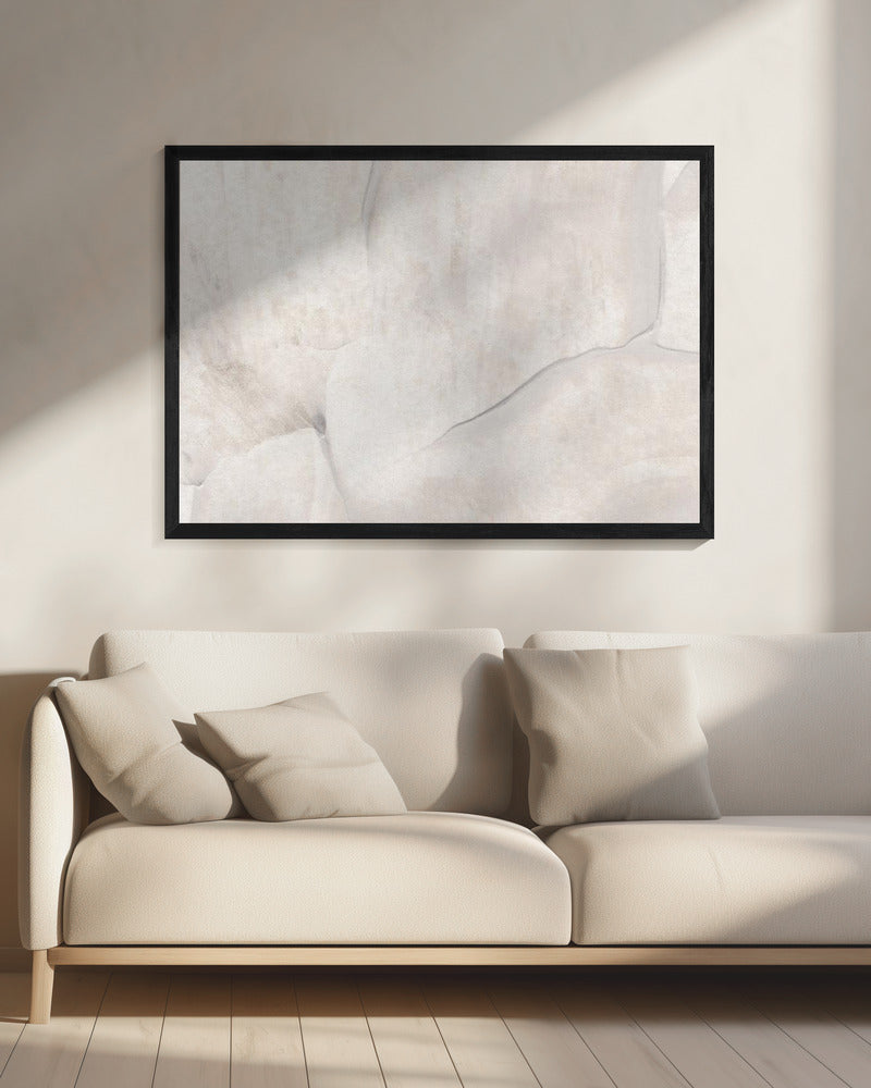 Flowing Essence | Canvas