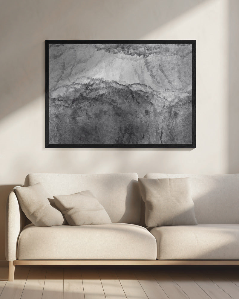 Soft Texture | Canvas