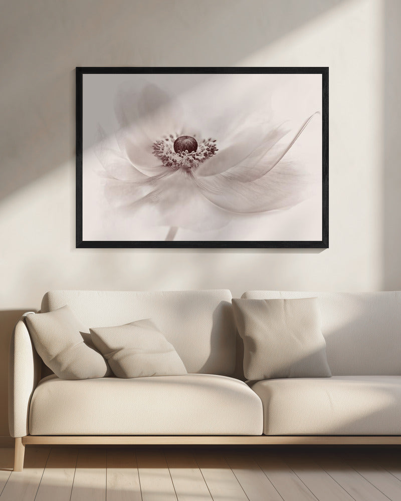 Nostalgia | Canvas