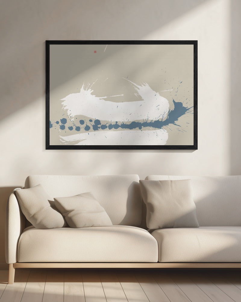 Betwixt | Canvas