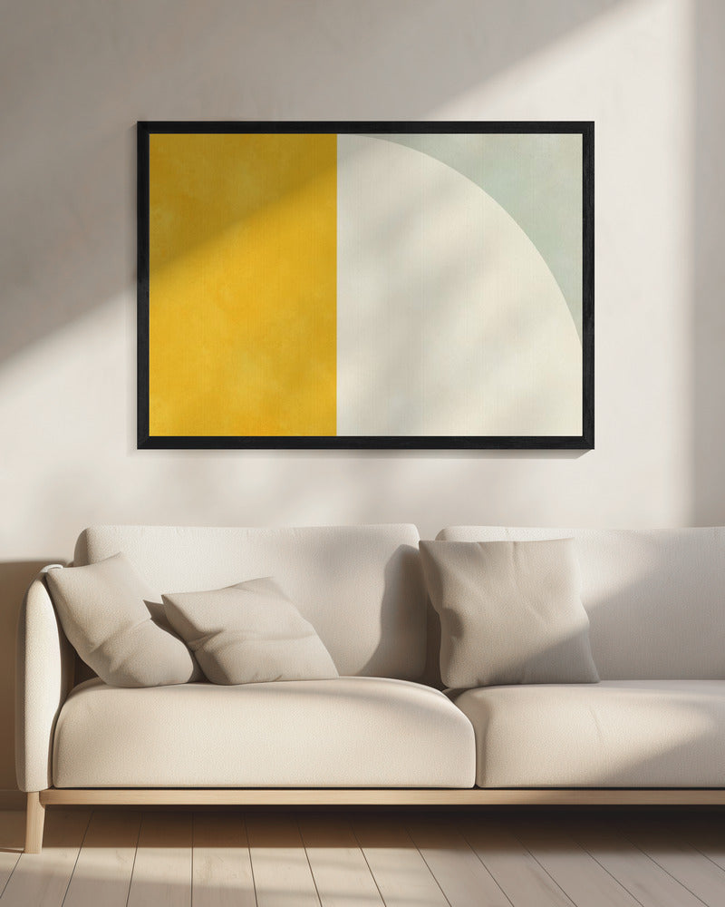 Bauhaus 2 23 | Canvas