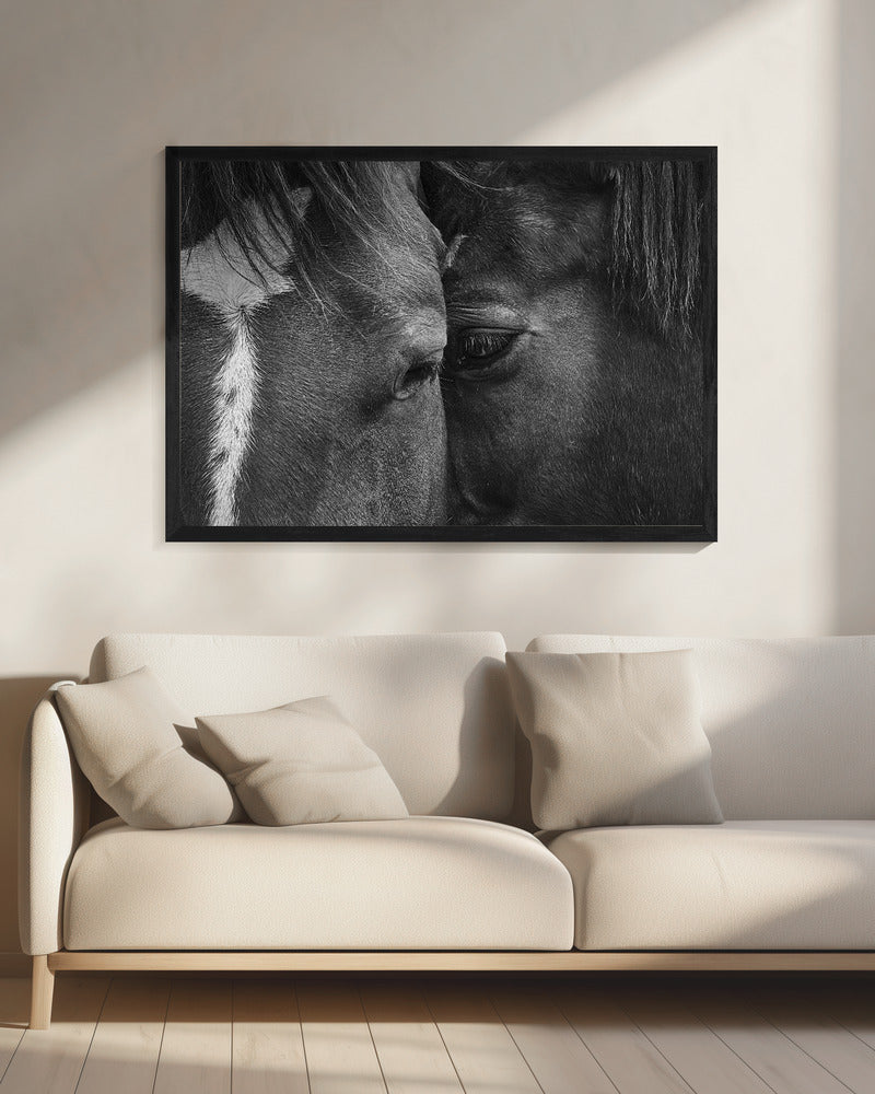 Love | Canvas