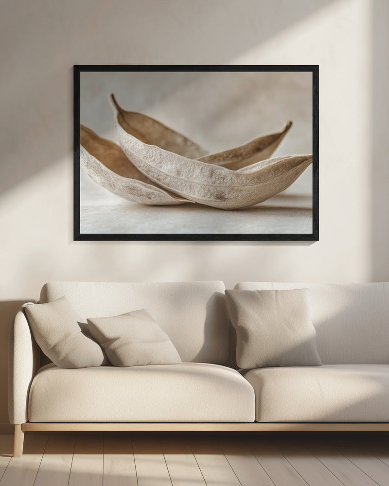 Whispers of Nature | Canvas