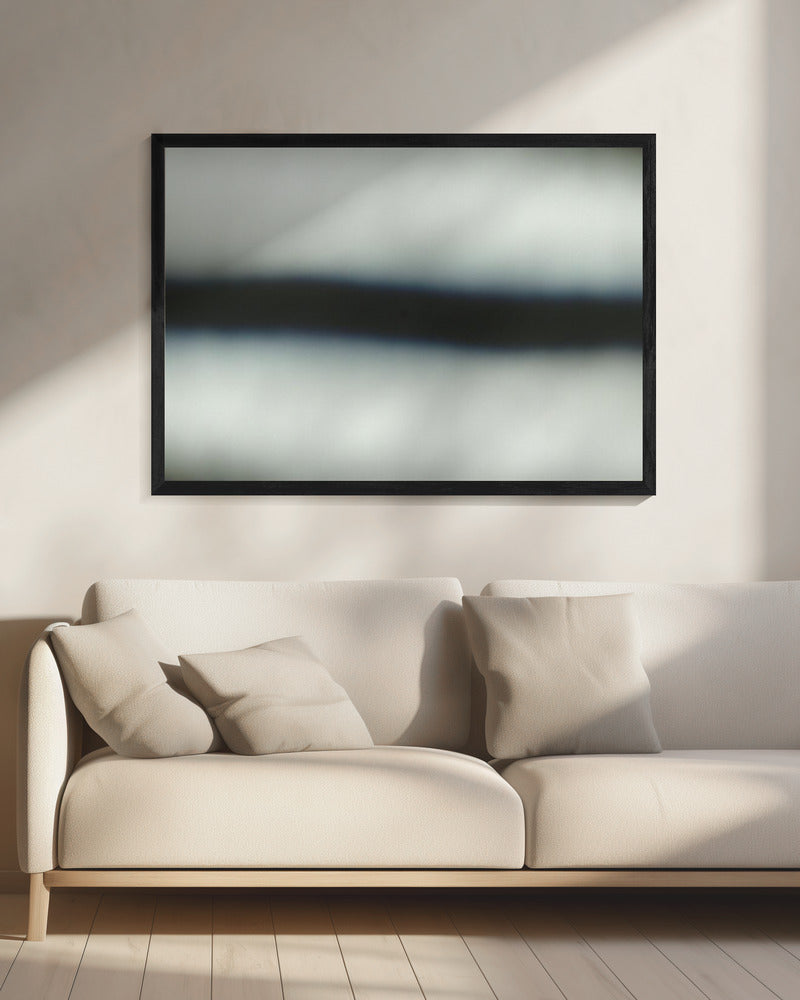 Mareike Böhmer | Canvas