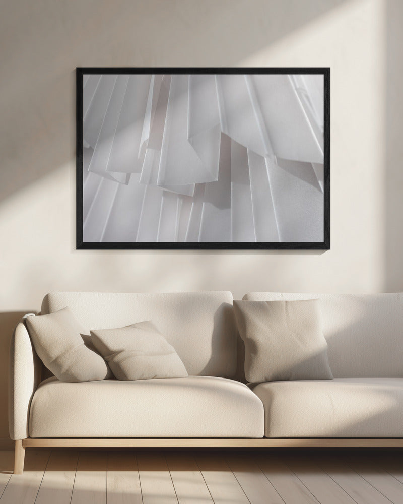 Paper Studies 33 | Canvas