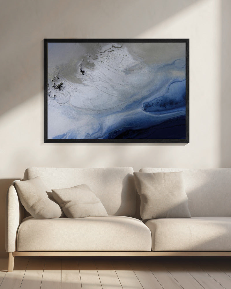 Marine Majesty 3 Tifupscaled Cgi 13287w Copy 2 | Canvas