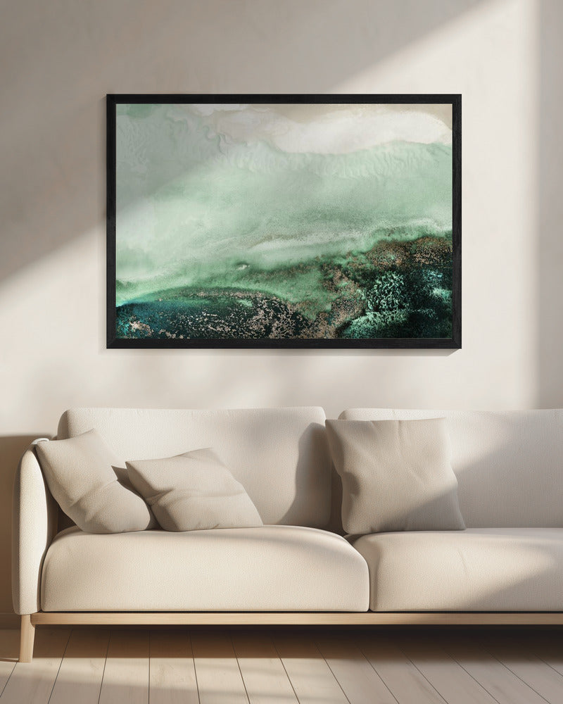 Jade Waters Tifupscaled Cgi 13287w Copy 4 | Canvas