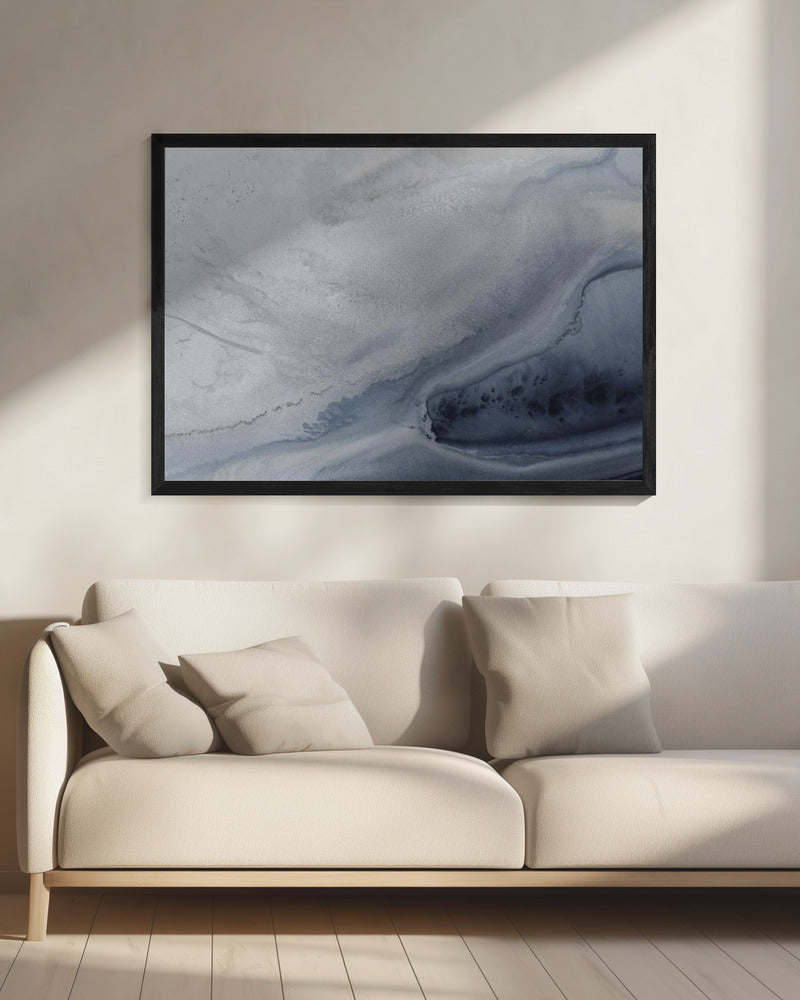 Marine Majesty 3 Tifupscaled Cgi 13287w Copy 3 | Canvas