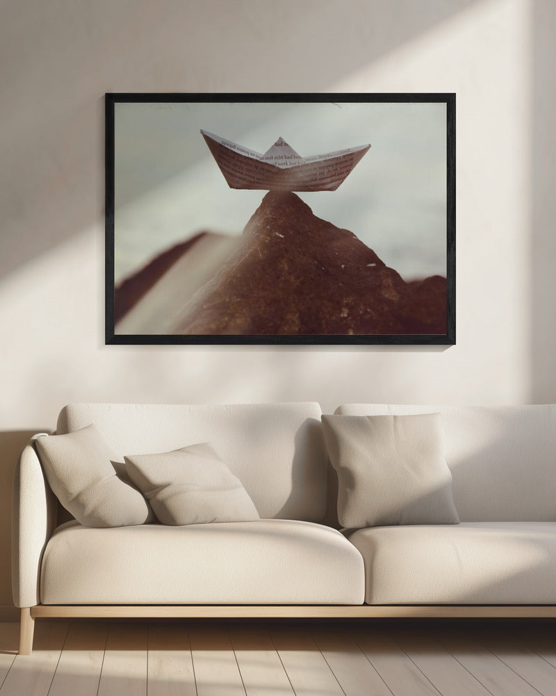 Words to a song | Canvas