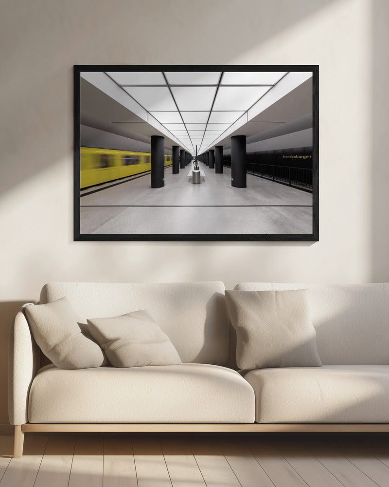 > |i i| < | Canvas