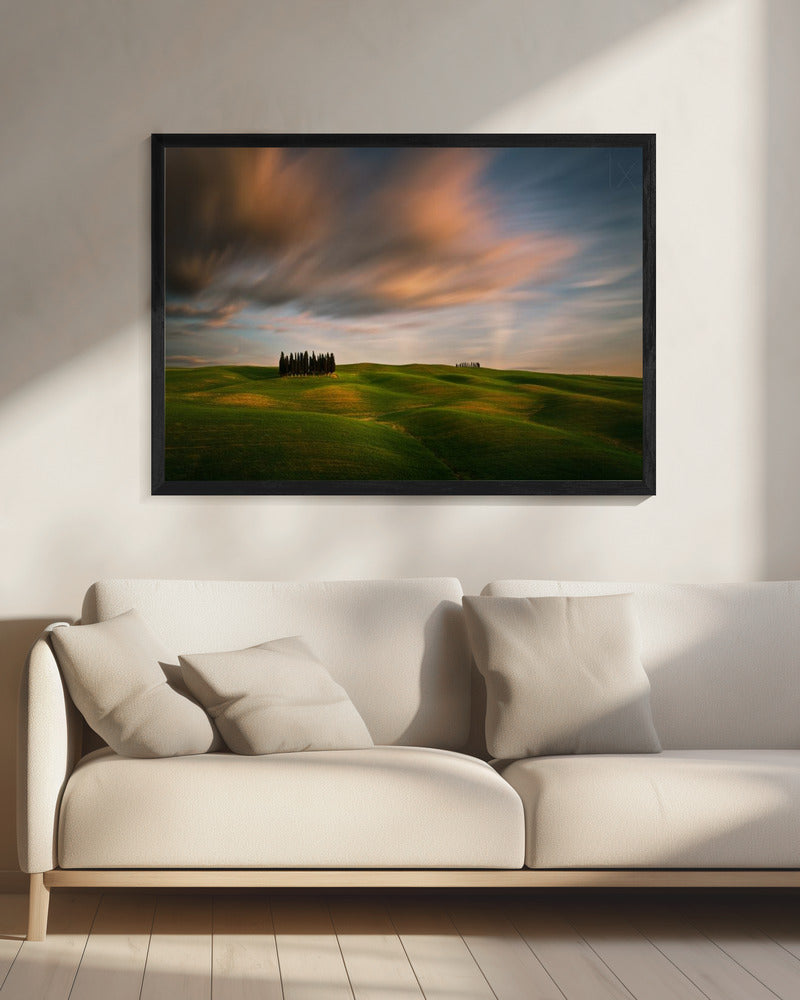 Fields... | Canvas