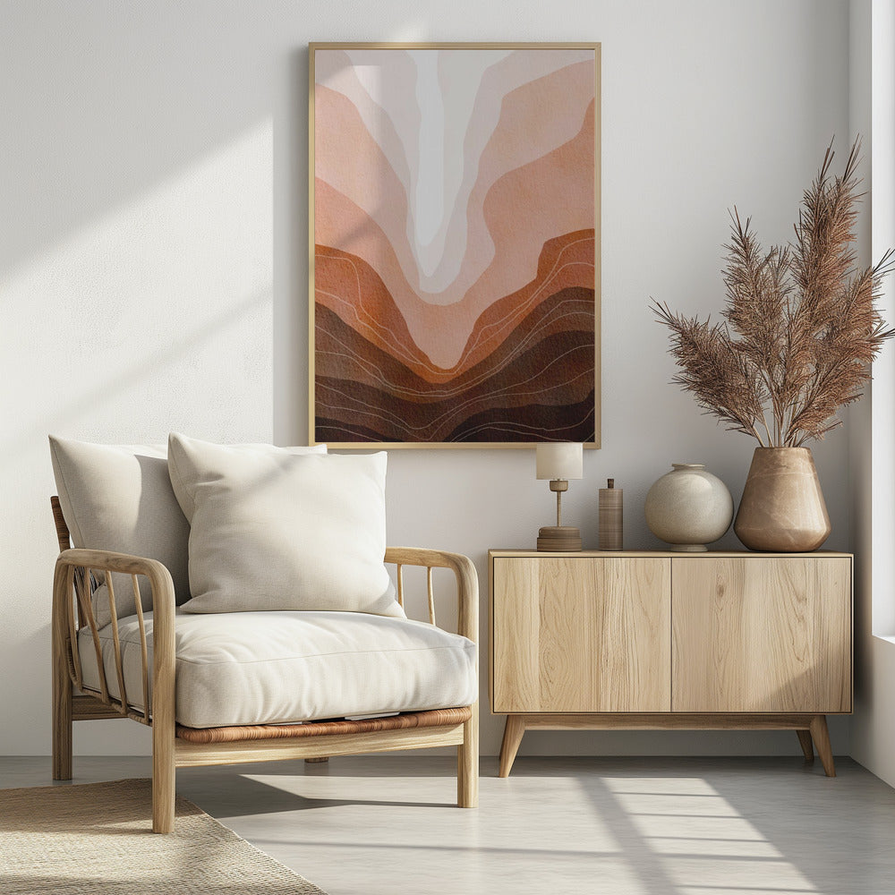 1180 2x3ratio | Poster