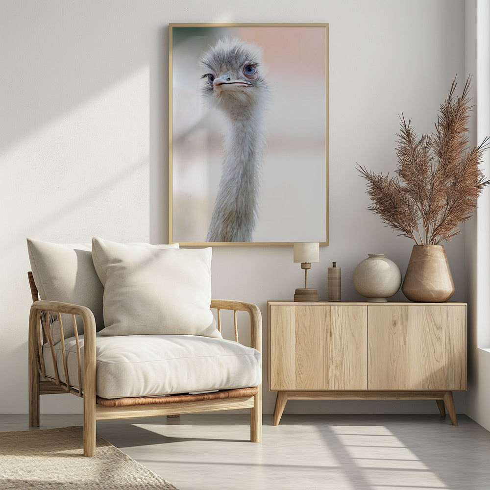 natural beauty | Poster