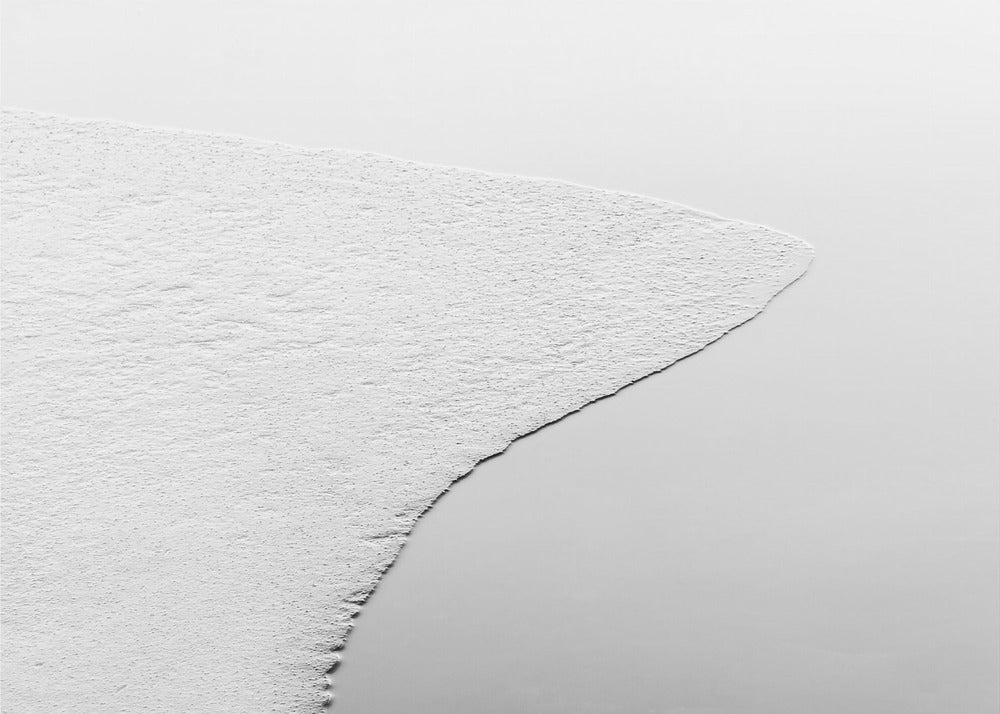 White | Wallpaper