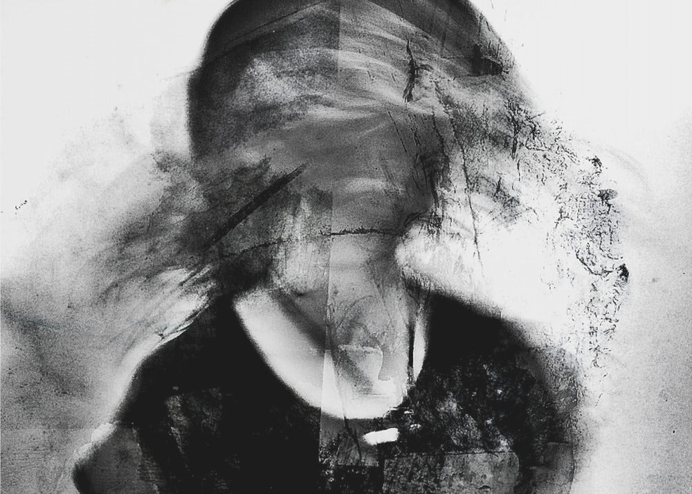 shadows (splitting) | Wallpaper