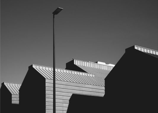 Untitled | Wallpaper