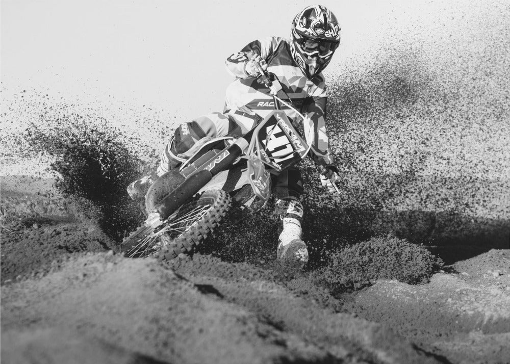 Krisztian Tompa | Wallpaper