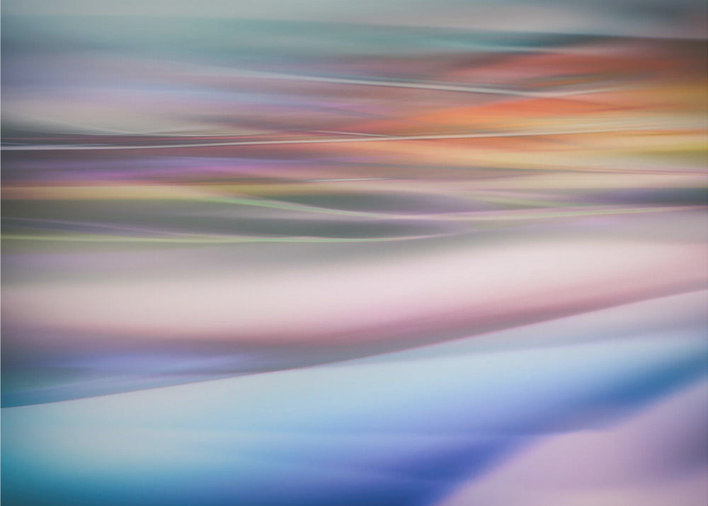 Untitled | Wallpaper