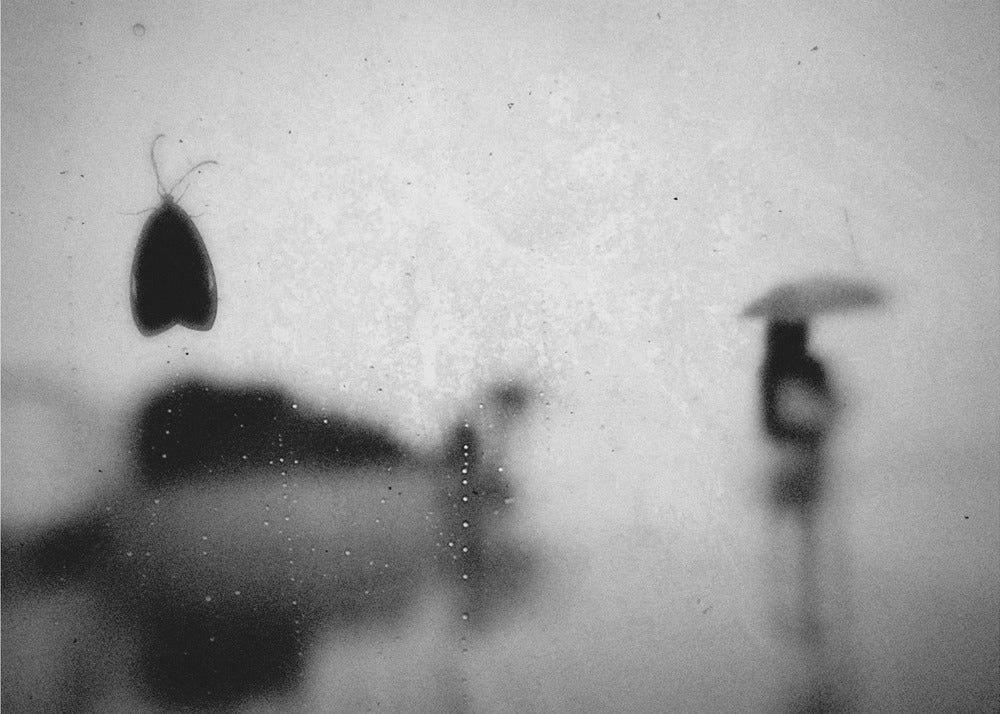 Untitled | Wallpaper