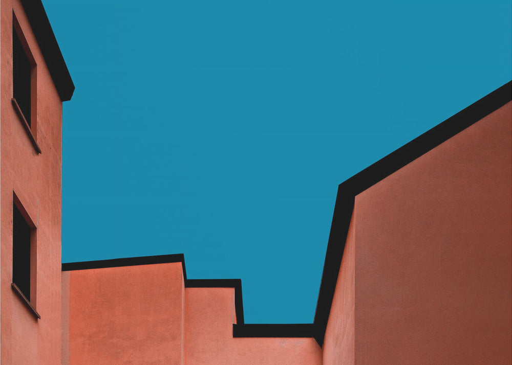 Architecture Bologna | Canvas