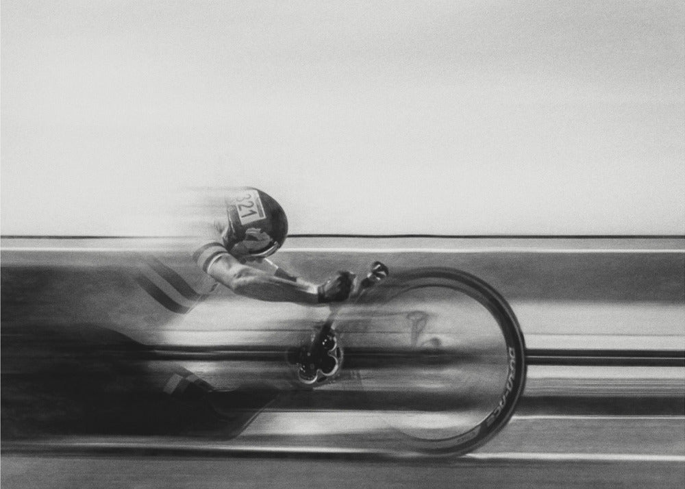 Street Racer | Wallpaper