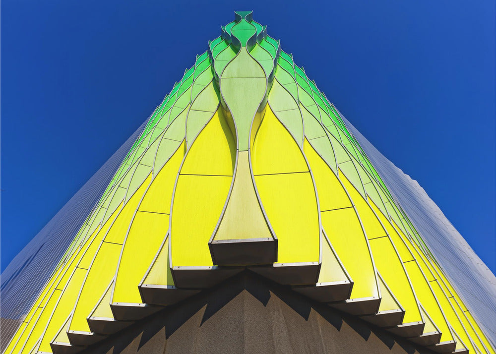 UMCG Groningen | Canvas