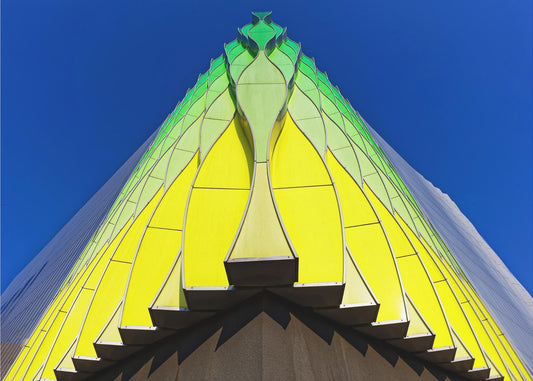 UMCG Groningen | Canvas