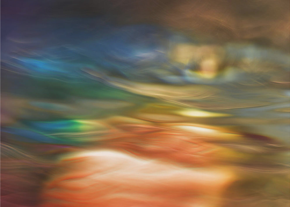 Daydreaming | Canvas