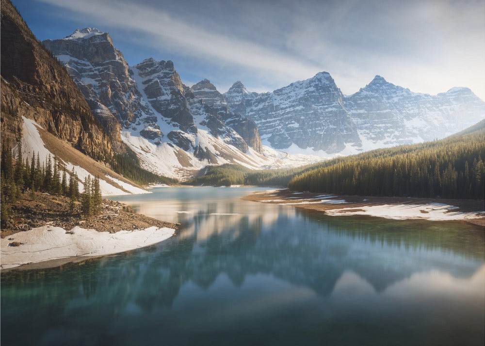 An old friend. | Wallpaper